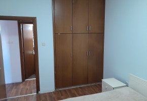 Apartment For Rent  in  Kato Paphos