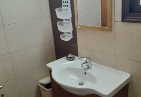 Apartment For Rent  in  Kato Paphos