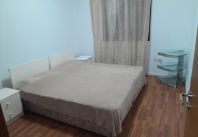 Apartment For Rent  in  Kato Paphos