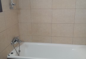 Apartment For Rent  in  Kato Paphos