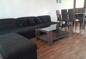 Apartment For Rent  in  Kato Paphos