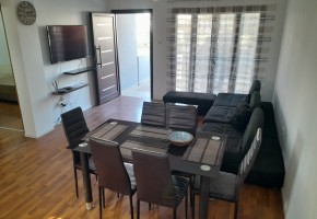 Apartment For Rent  in  Kato Paphos