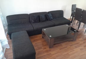 Apartment For Rent  in  Kato Paphos
