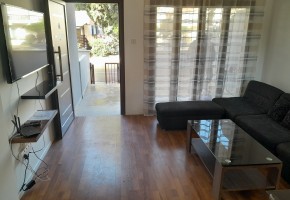 Apartment For Rent  in  Kato Paphos