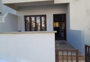 Apartment For Rent  in  Kato Paphos