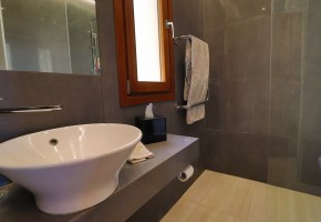 Detached Villa For Sale  in  Aphrodite Hills