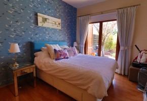 Detached Villa For Sale  in  Aphrodite Hills