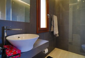Detached Villa For Sale  in  Aphrodite Hills