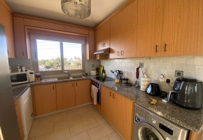 Detached Villa For Rent  in  Sea Caves - St.George
