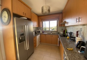 Detached Villa For Rent  in  Sea Caves - St.George