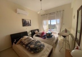 Detached Villa For Rent  in  Sea Caves - St.George
