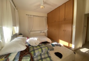 Detached Villa For Rent  in  Sea Caves - St.George