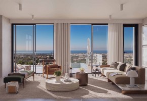 Detached Villa For Sale  in  Konia