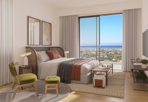 Detached Villa For Sale  in  Konia