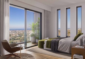 Detached Villa For Sale  in  Konia