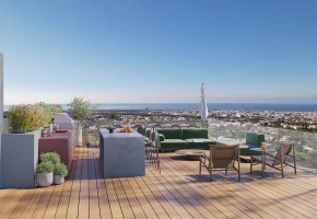 Detached Villa For Sale  in  Konia