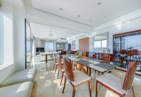 Apartment For Sale  in  Agios Tychonas
