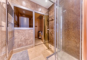 Apartment For Sale  in  Agios Tychonas