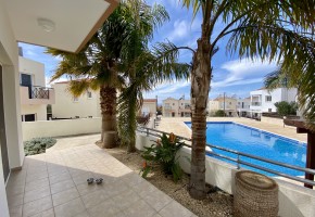 Detached Villa For Sale  in  Konia