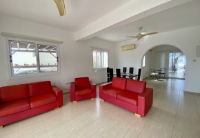 Detached Villa For Sale  in  Konia