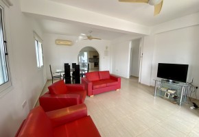 Detached Villa For Sale  in  Konia