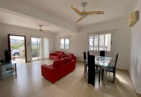 Detached Villa For Sale  in  Konia