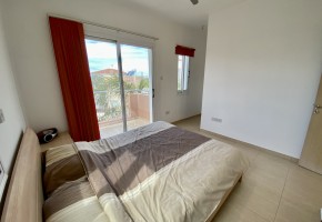 Detached Villa For Sale  in  Konia