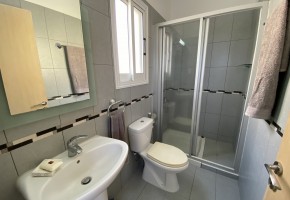 Detached Villa For Sale  in  Konia