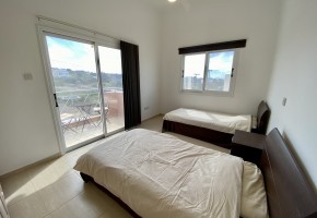 Detached Villa For Sale  in  Konia