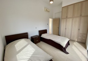Detached Villa For Sale  in  Konia
