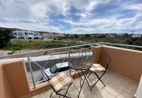 Detached Villa For Sale  in  Konia