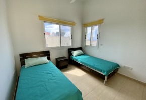 Detached Villa For Sale  in  Konia