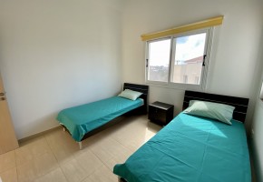 Detached Villa For Sale  in  Konia
