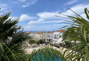Detached Villa For Sale  in  Konia