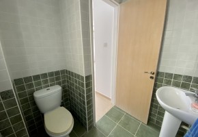 Detached Villa For Sale  in  Konia