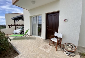 Detached Villa For Sale  in  Konia