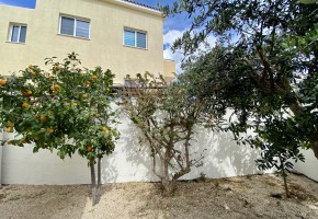 Detached Villa For Sale  in  Konia