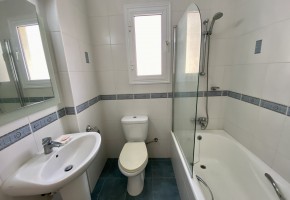Detached Villa For Sale  in  Konia