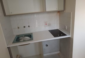 Building For Sale  in  Tombs of the Kings