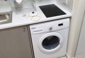 Building For Sale  in  Tombs of the Kings