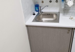 Building For Sale  in  Tombs of the Kings