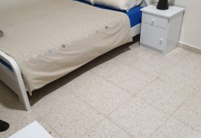 Building For Sale  in  Tombs of the Kings