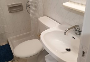 Building For Sale  in  Tombs of the Kings