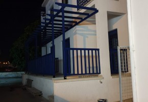 Building For Sale  in  Tombs of the Kings