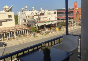 Building For Sale  in  Tombs of the Kings