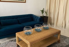 Building For Sale  in  Tombs of the Kings