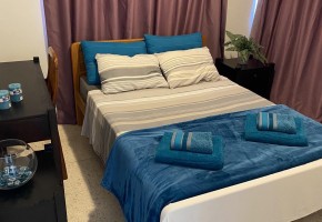 Building For Sale  in  Tombs of the Kings