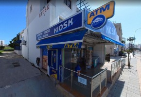 Building For Sale  in  Tombs of the Kings