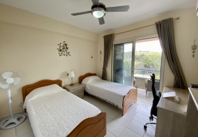Apartment For Sale  in  Anarita