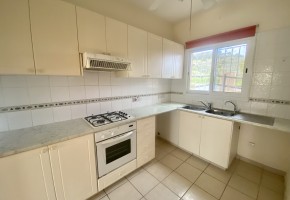 Detached Villa For Sale  in  Tombs of the Kings